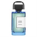 BDK PARFUMS Citrus Riviera EDP 100 ml